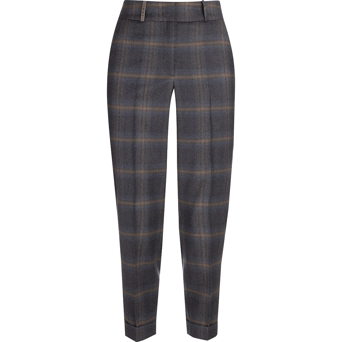 PESERICO Pants
