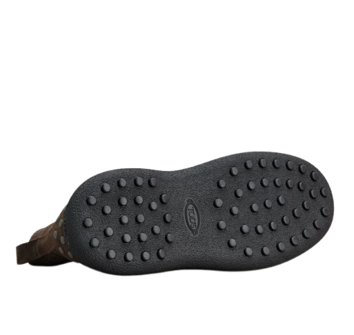 TOD'S Tronchetto