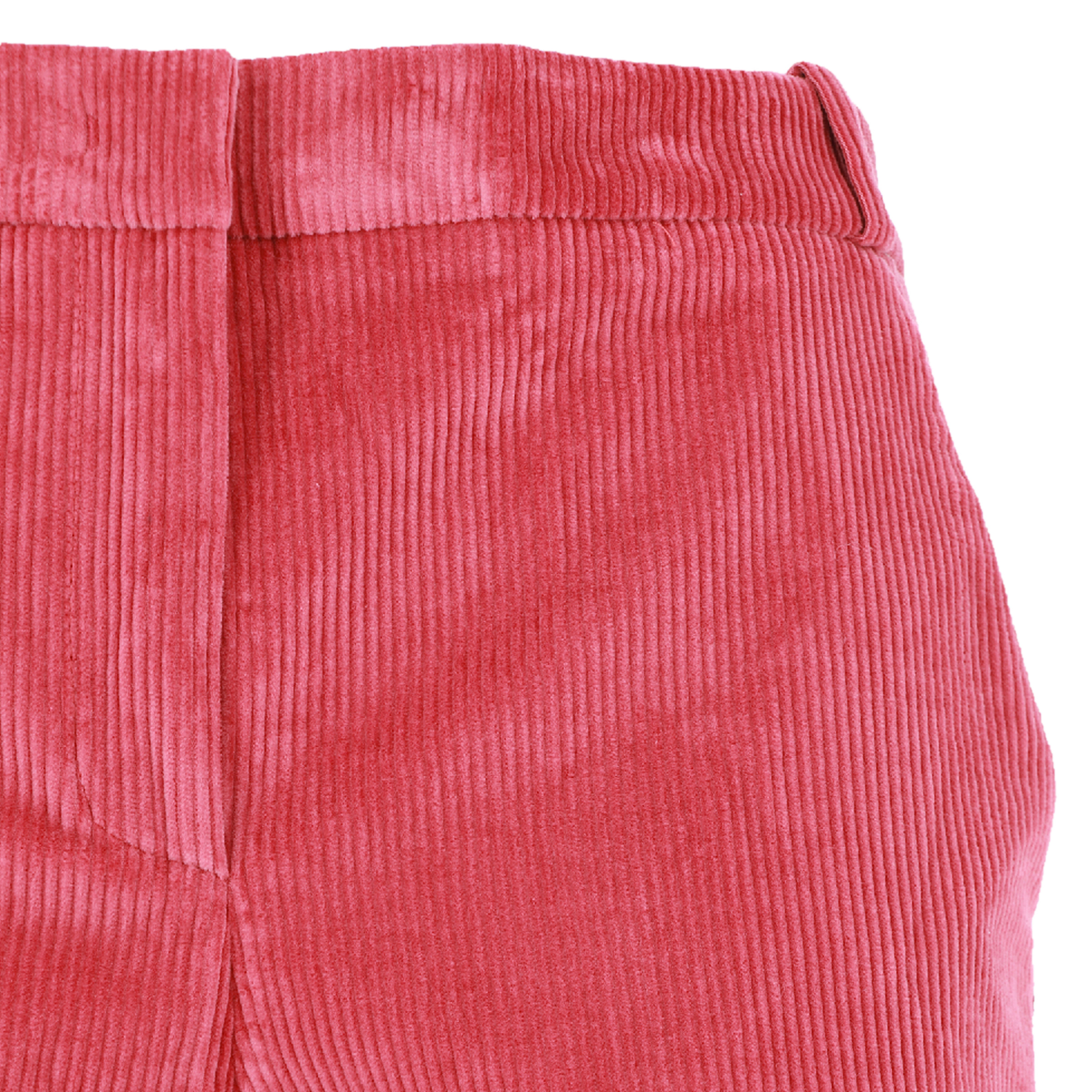 OZ BASIC Pants Leon