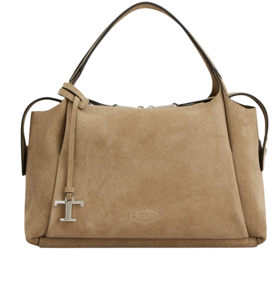 TOD'S Shoulder Bag