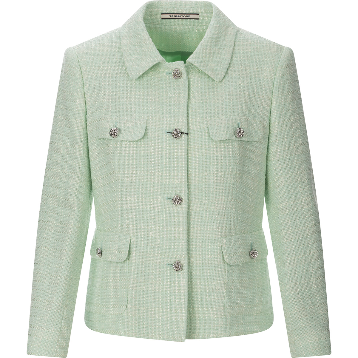 TAGLIATORE Giacca India