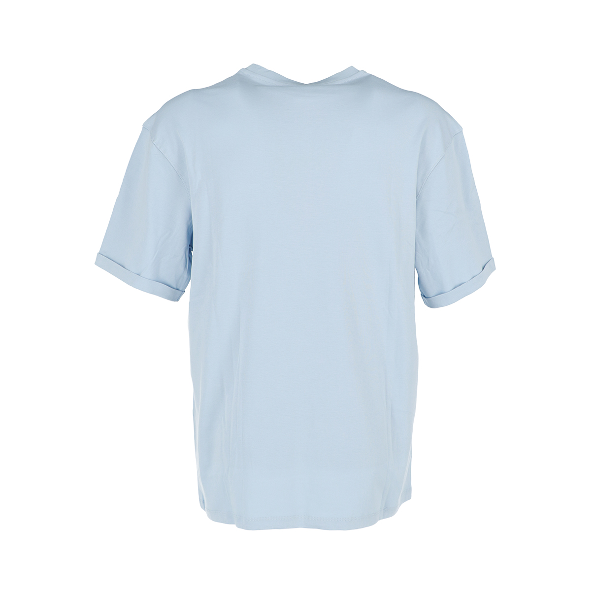 OZ BASIC T-Shirt