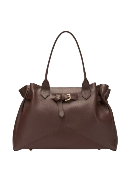 BALLANTYNE Kate Bag L