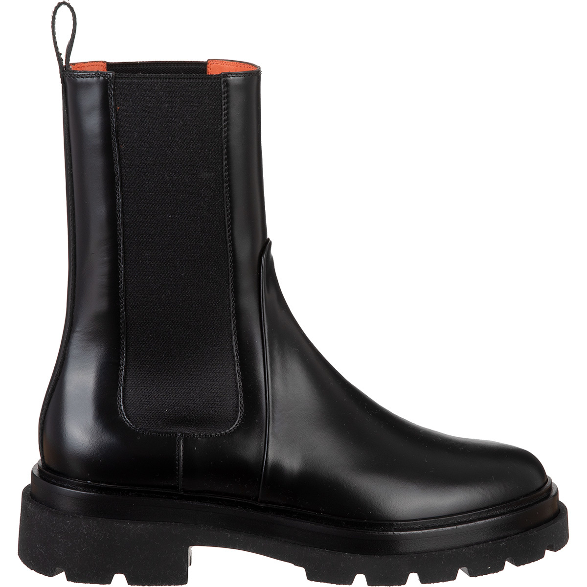 SANTONI FORESTER SANTONI FORESTER