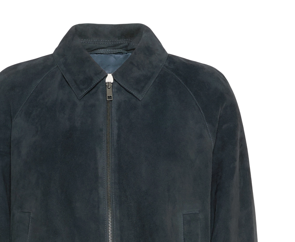 WEEKEND MAX MARA ZUPPA