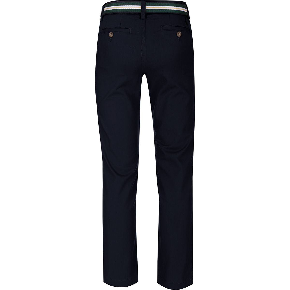 POLO RALPH LAUREN Bedford pants