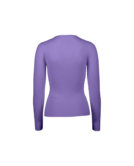 ALLUDE Sweater