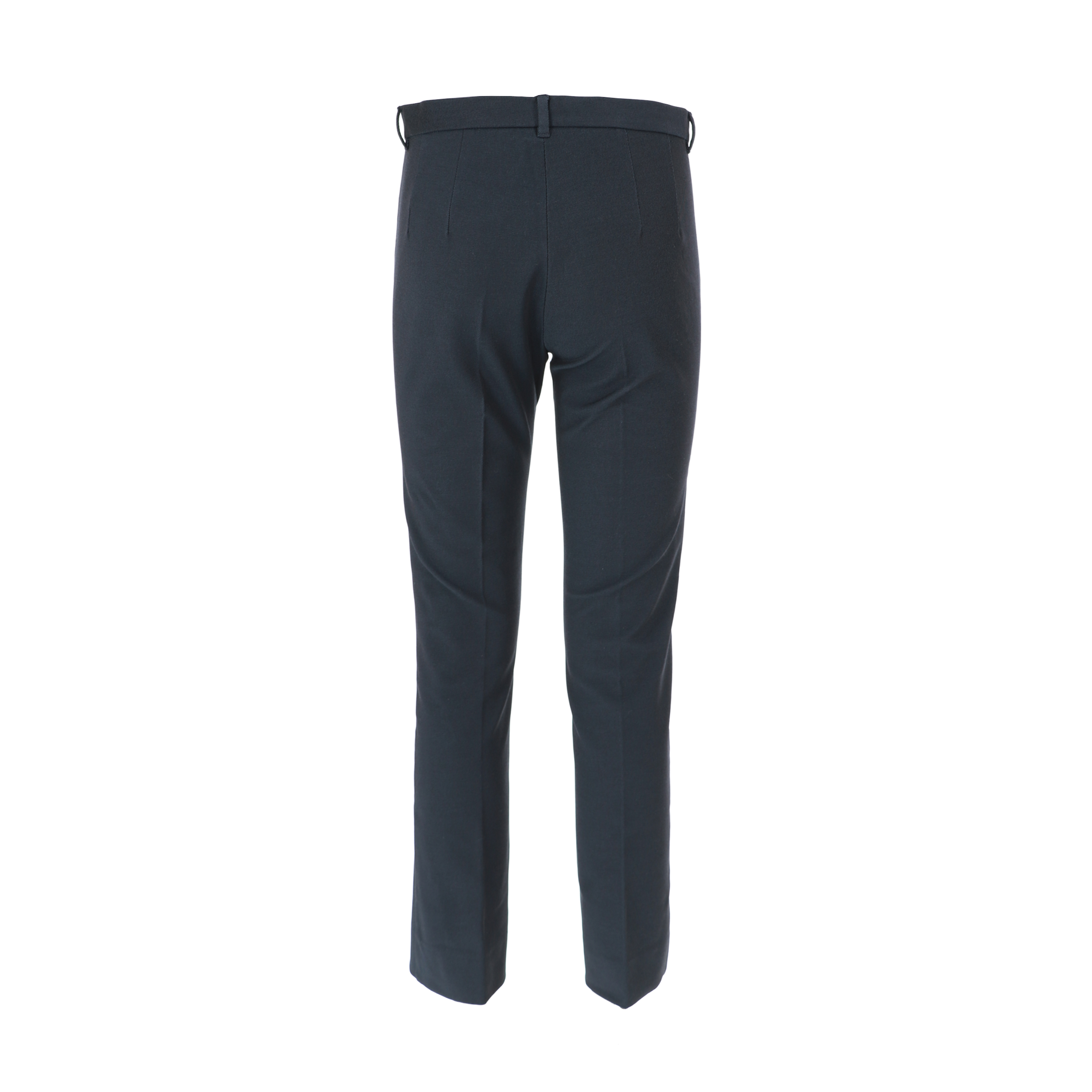 S MAX MARA Umanita