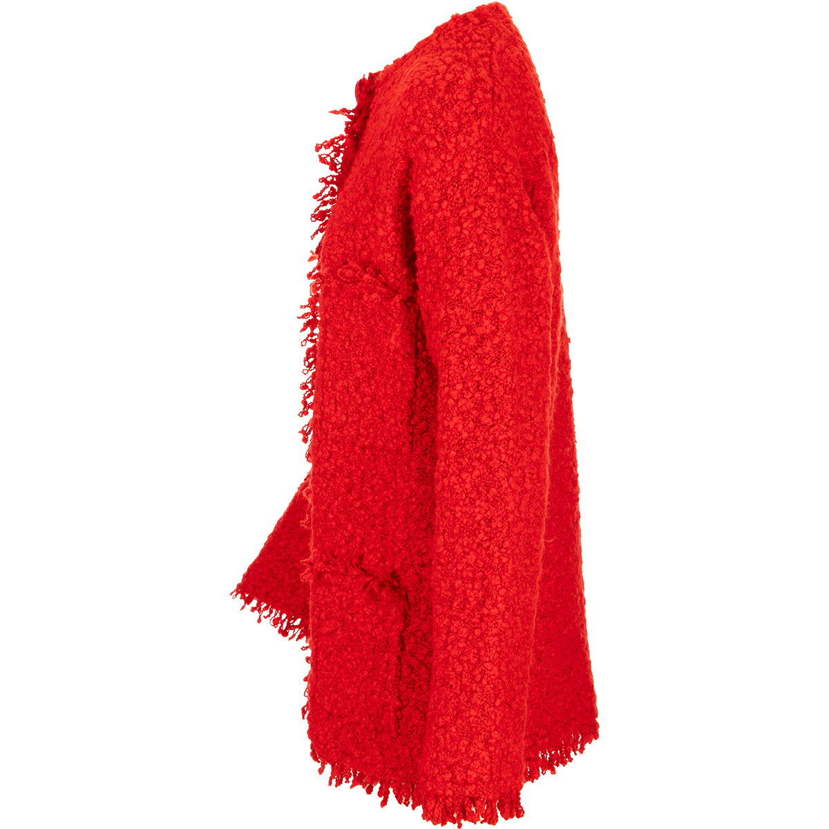 FABIANA FILIPPI Giacca