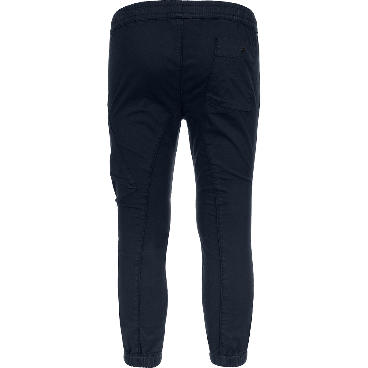 CP COMPANY pants cargo