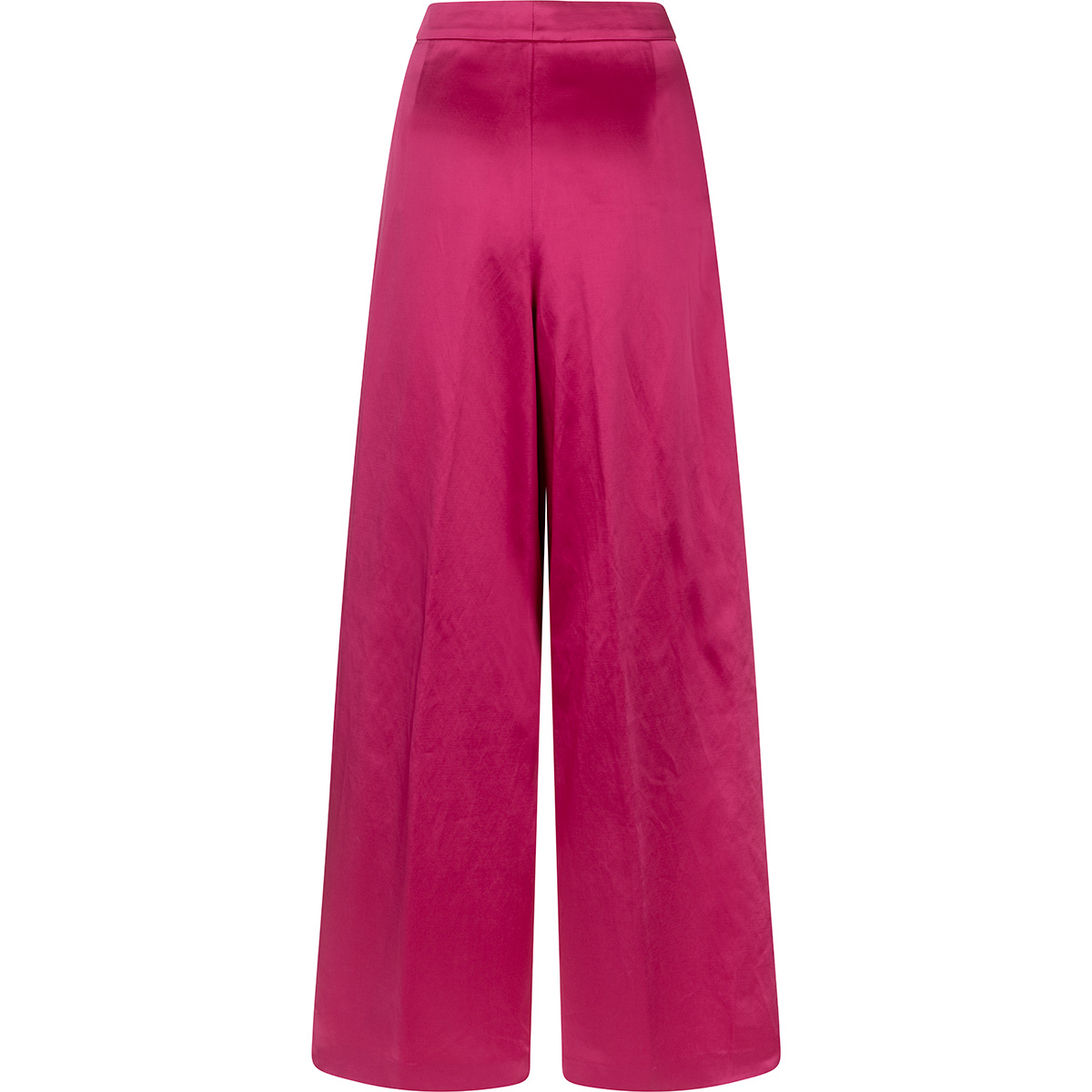 DRIES VAN NOTEN Pantaloni Pamplona