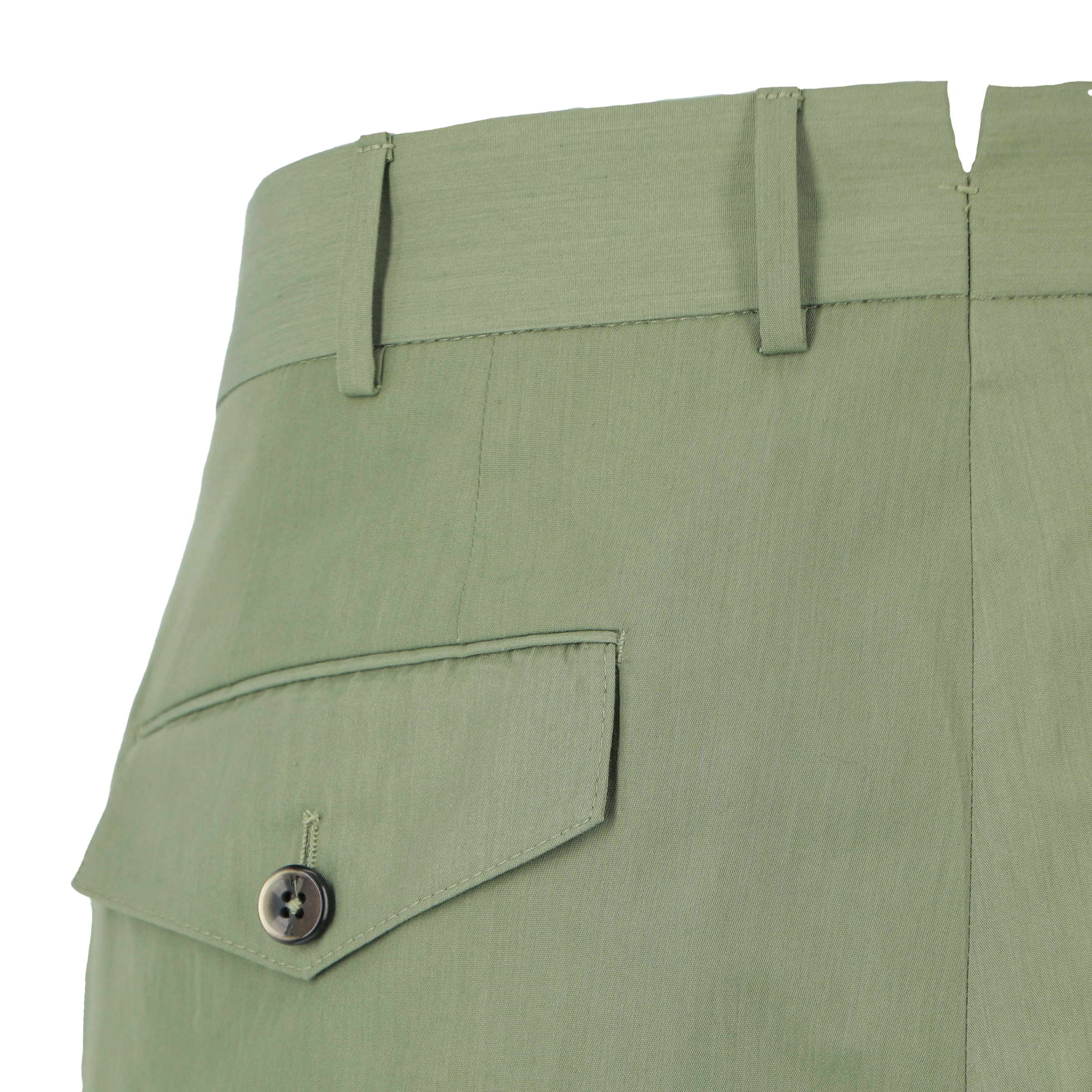 PT TORINO Trouser Carrot