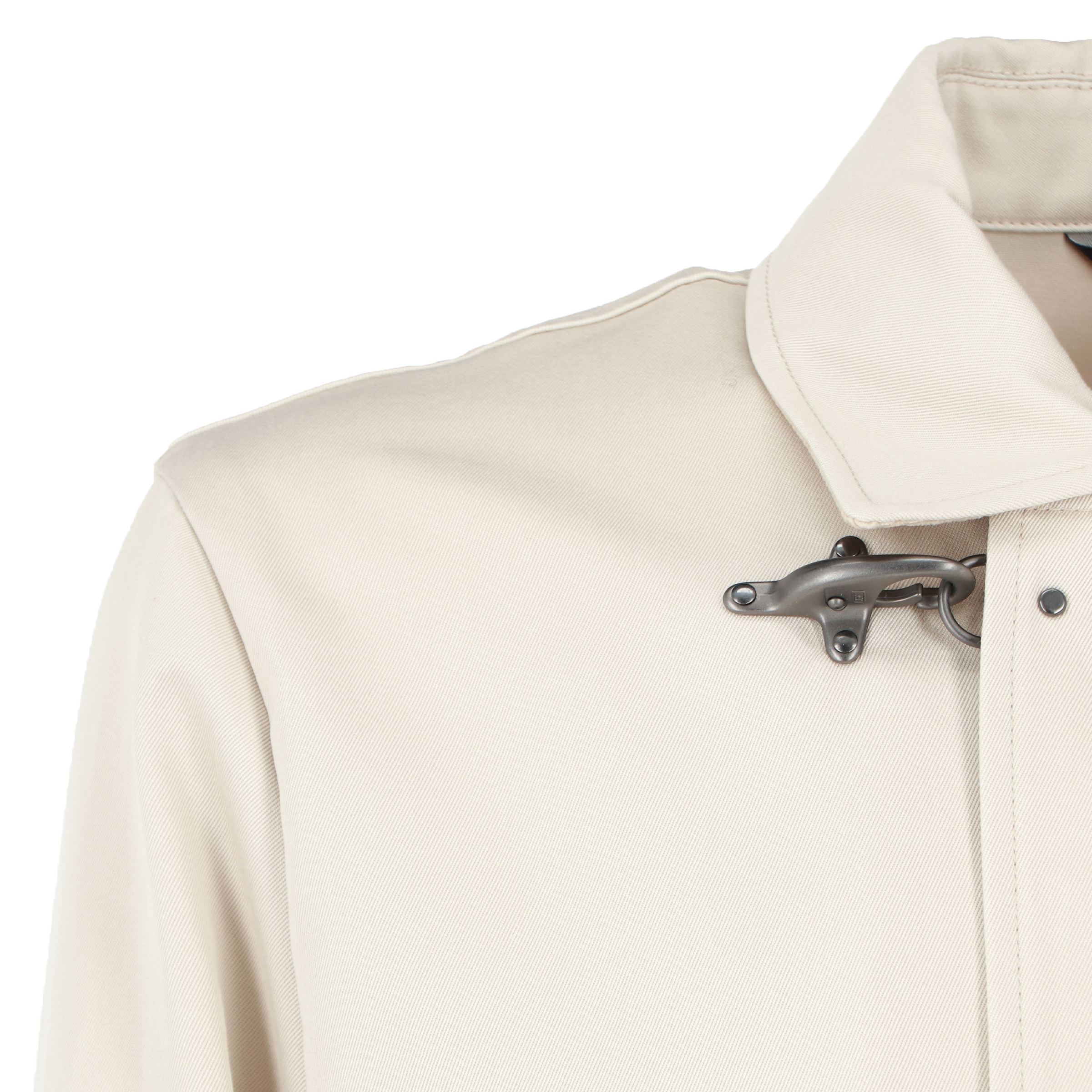 FAY Raincoat