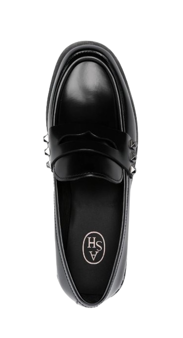 ASH Moccasin ASH Moccasin