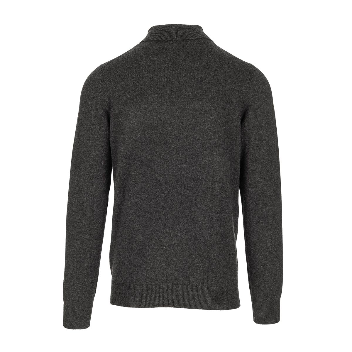 OZ BASIC Sweater 100% Kaschmir