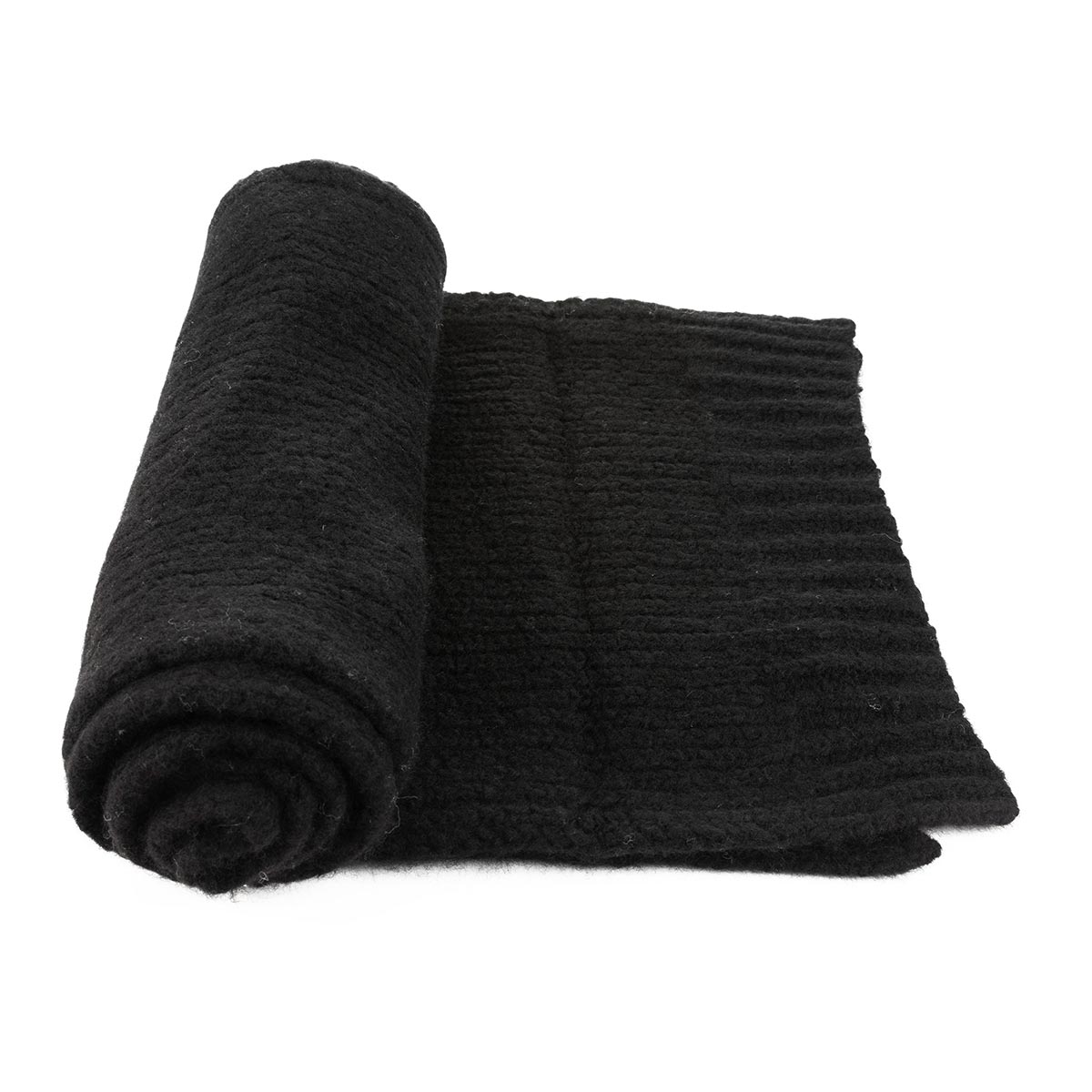 ALLUDE Scarf