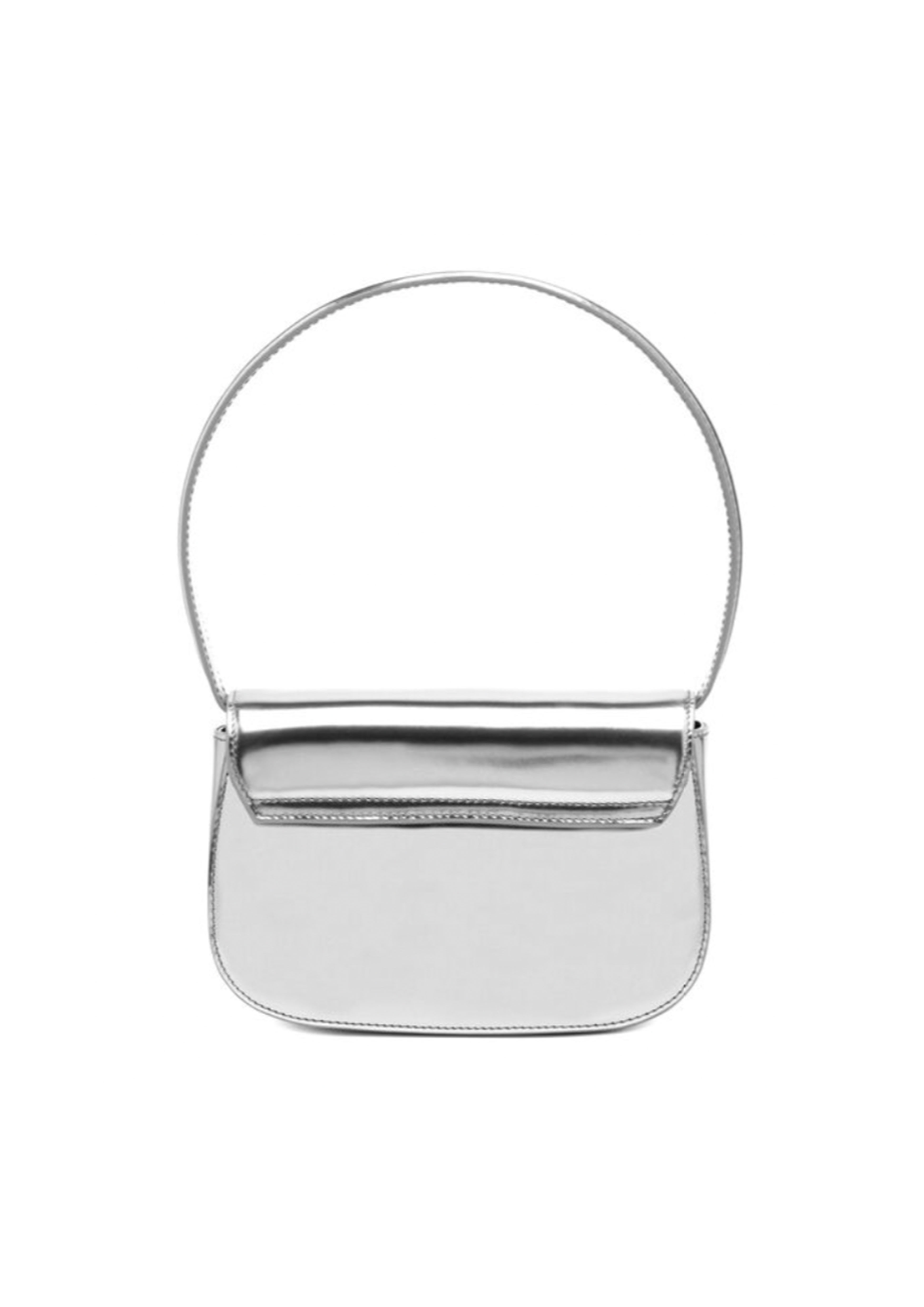 DIESEL 1DR Shoulder Bag