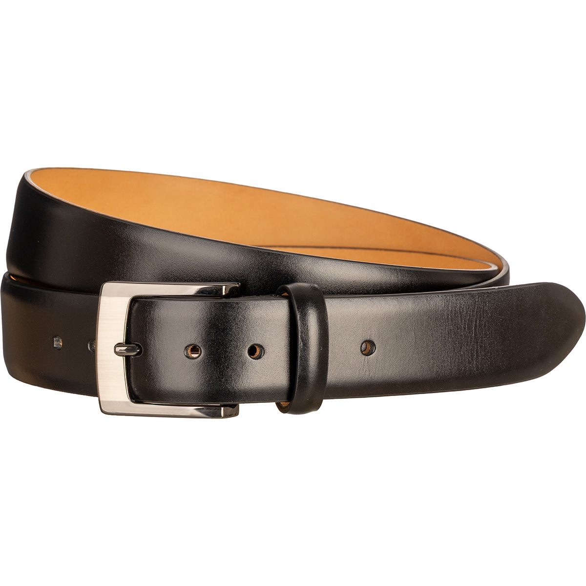 PAOLO DA PONTE Cintura