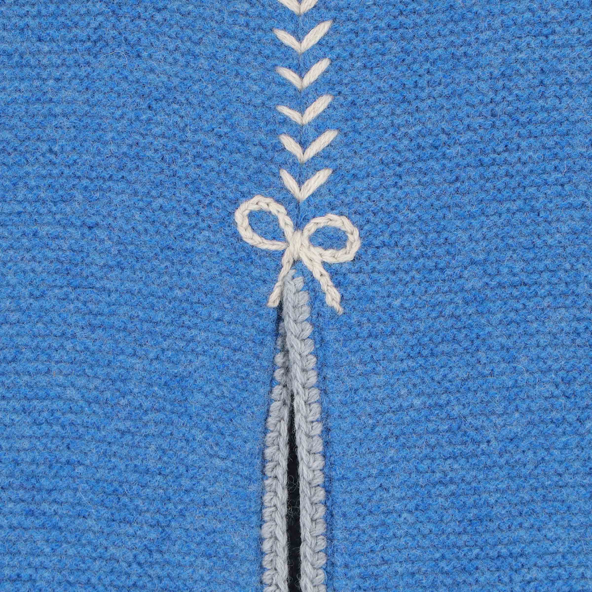 ASTRIFA SARNER ASTRIFA SARNER