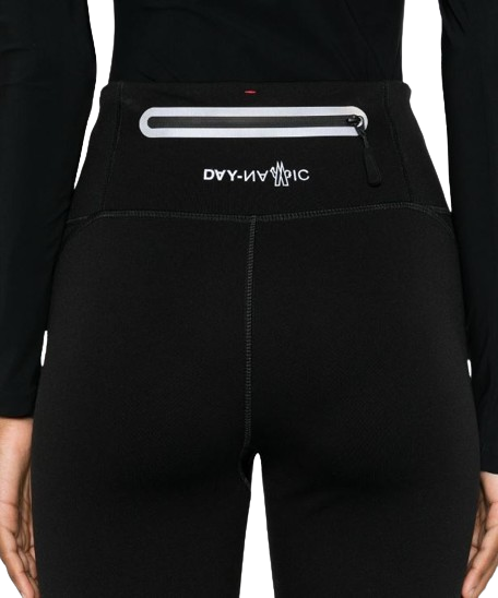 GRENOBLÉ LEGGINGS