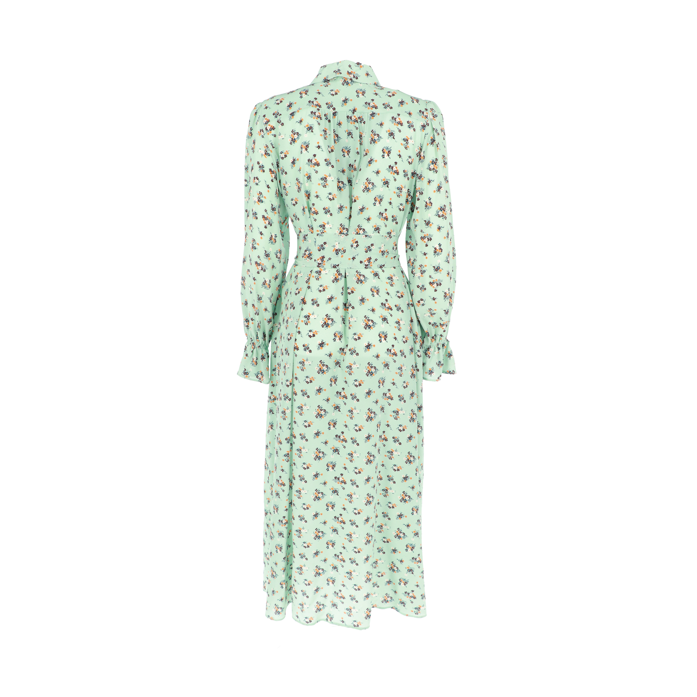 WEEKEND MAX MARA Taffy