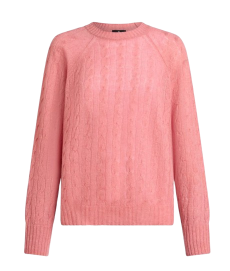 ETRO Knitwear