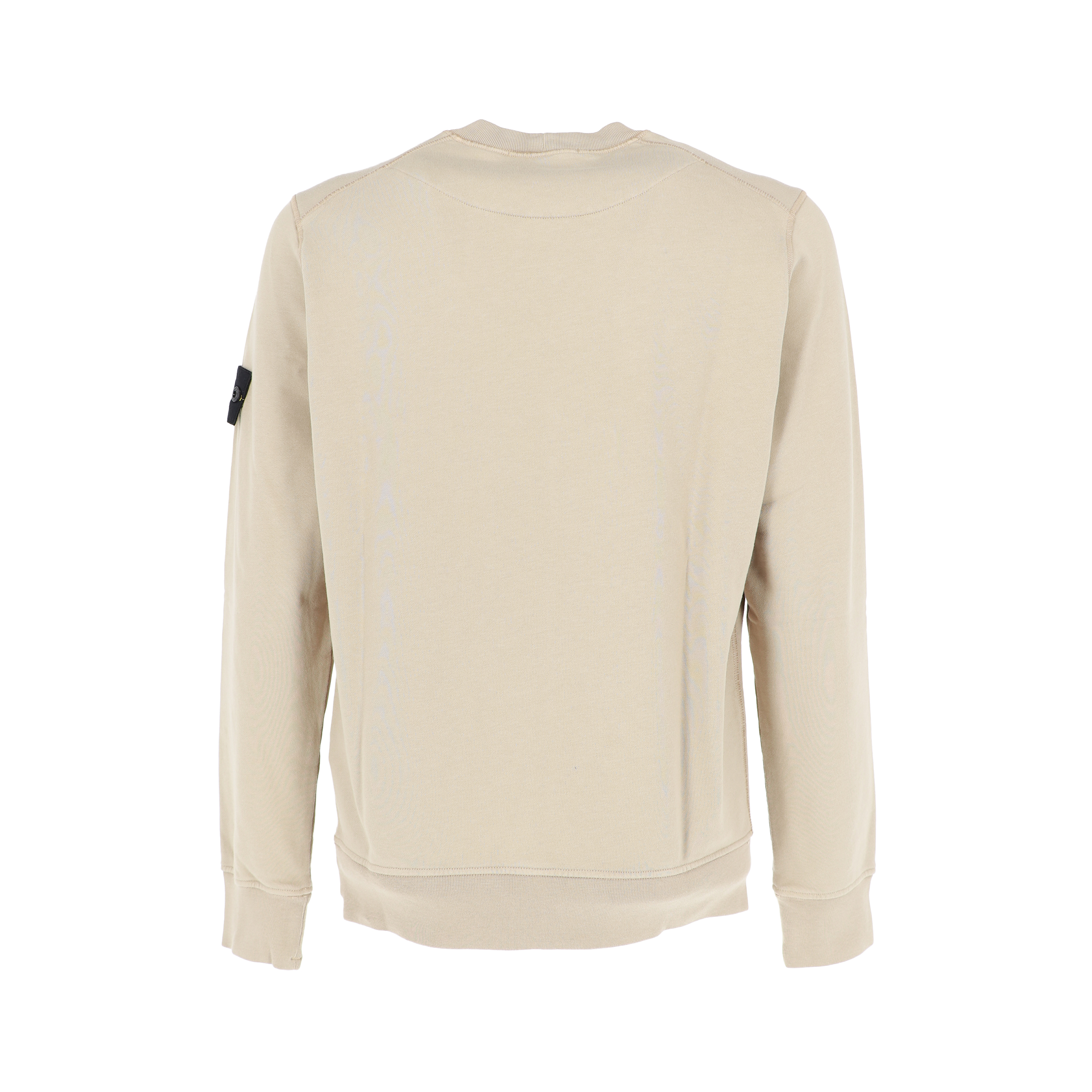 STONE ISLAND Sweatshirt