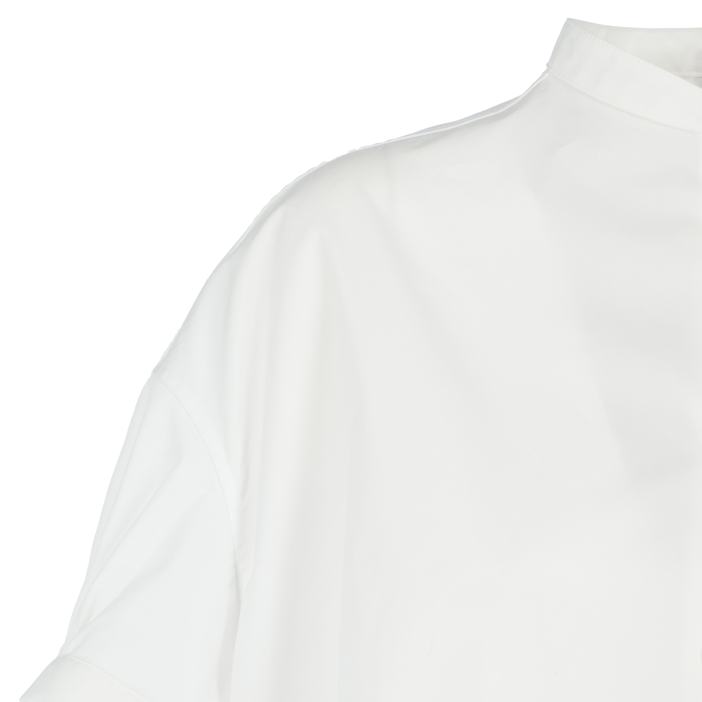 ASPESI Shirt Mod.5410