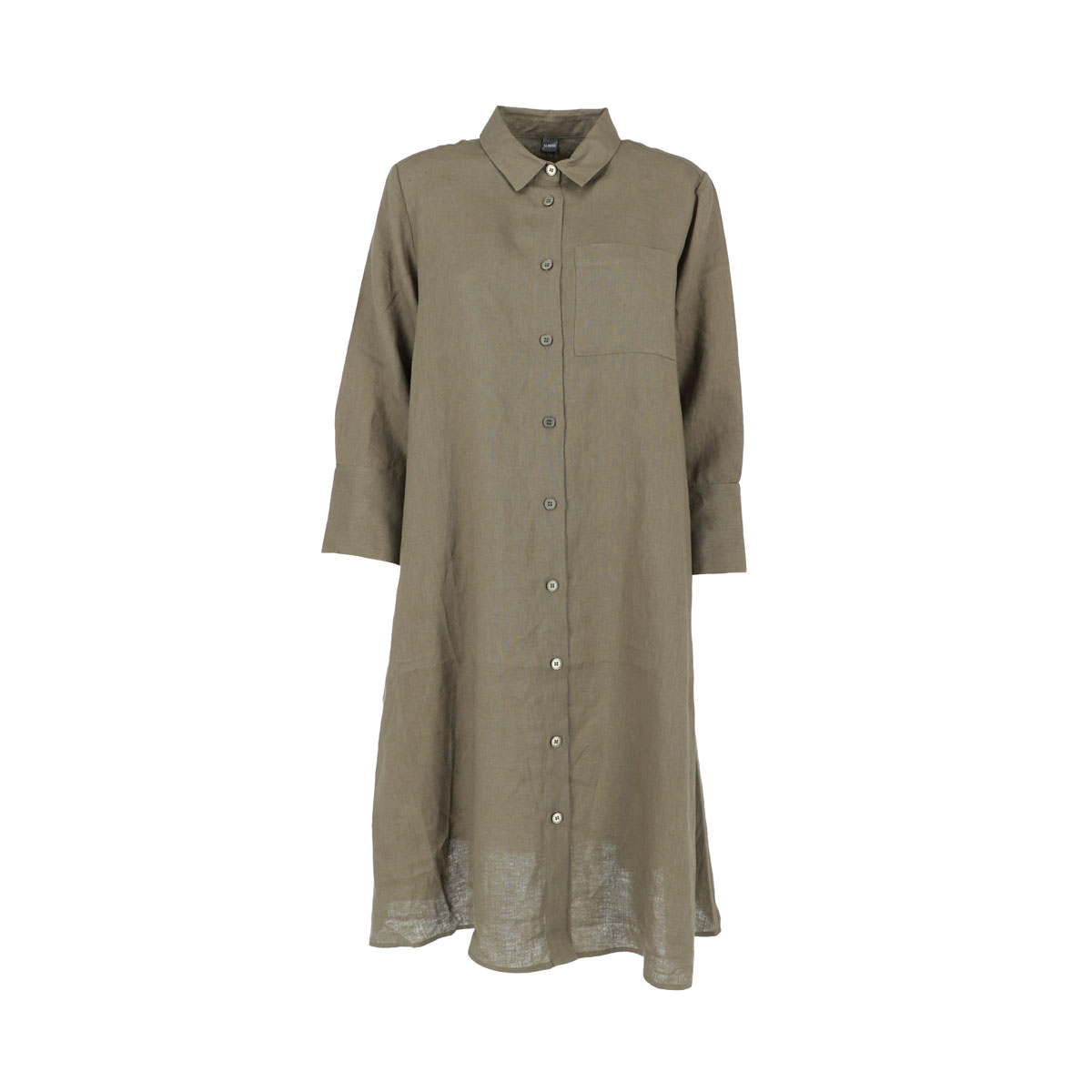 546_olive