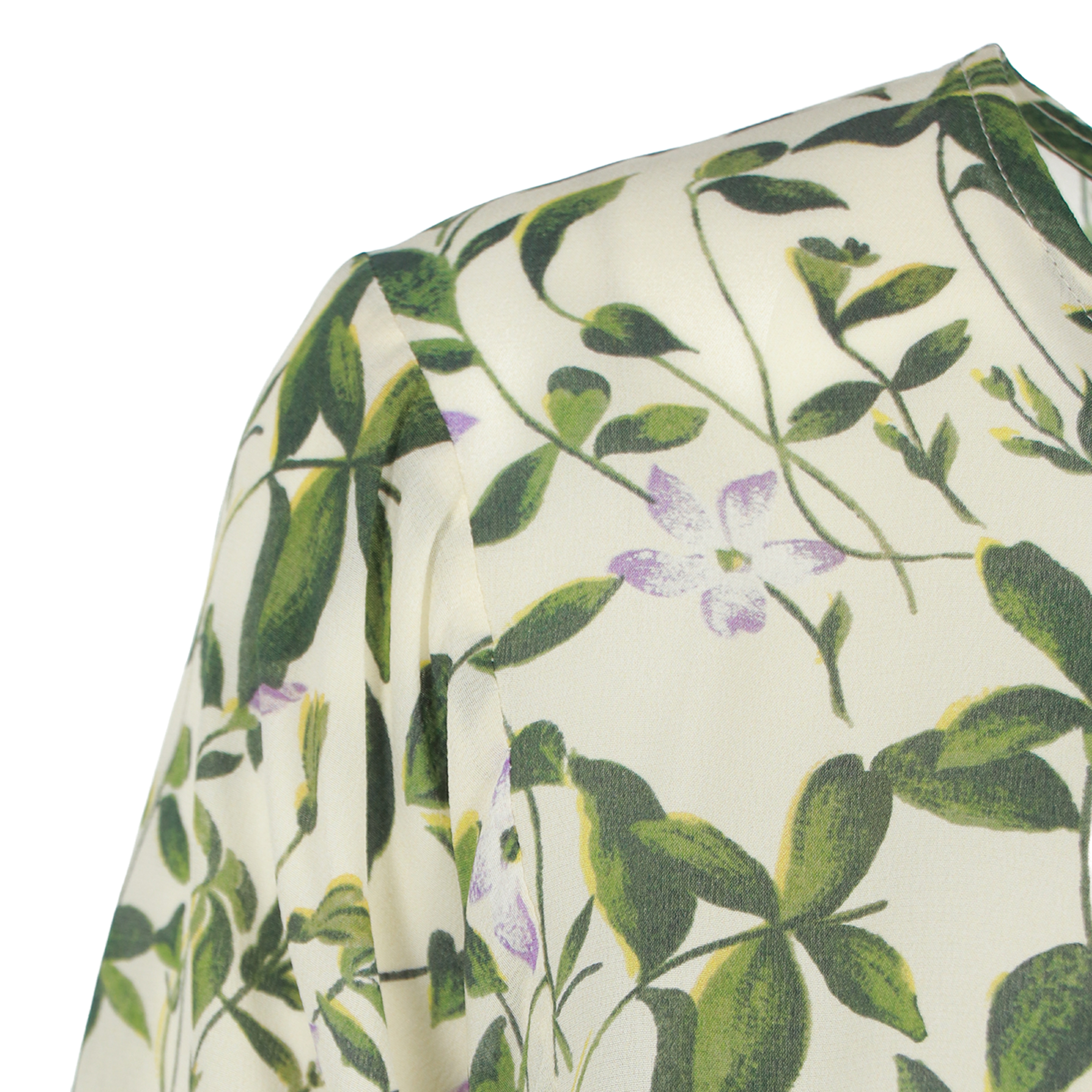 WEEKEND MAX MARA Ginnico