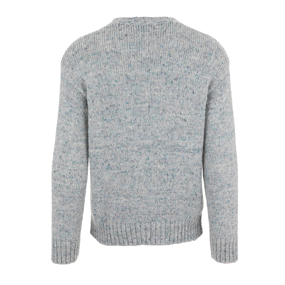 PHIL PETTER pullover