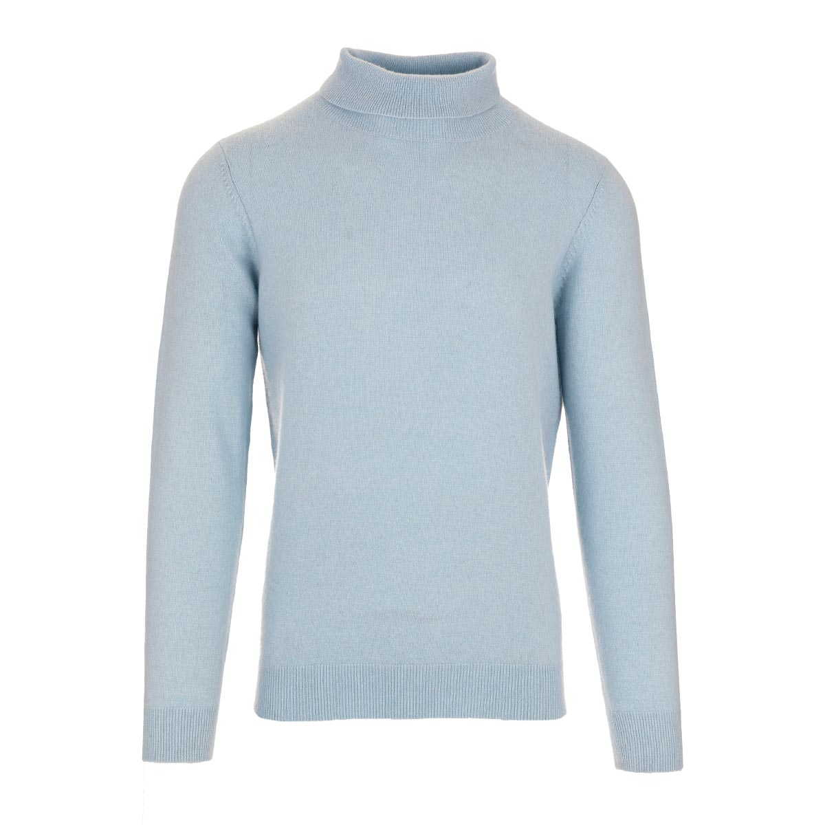 SOFT BLUE MEL
