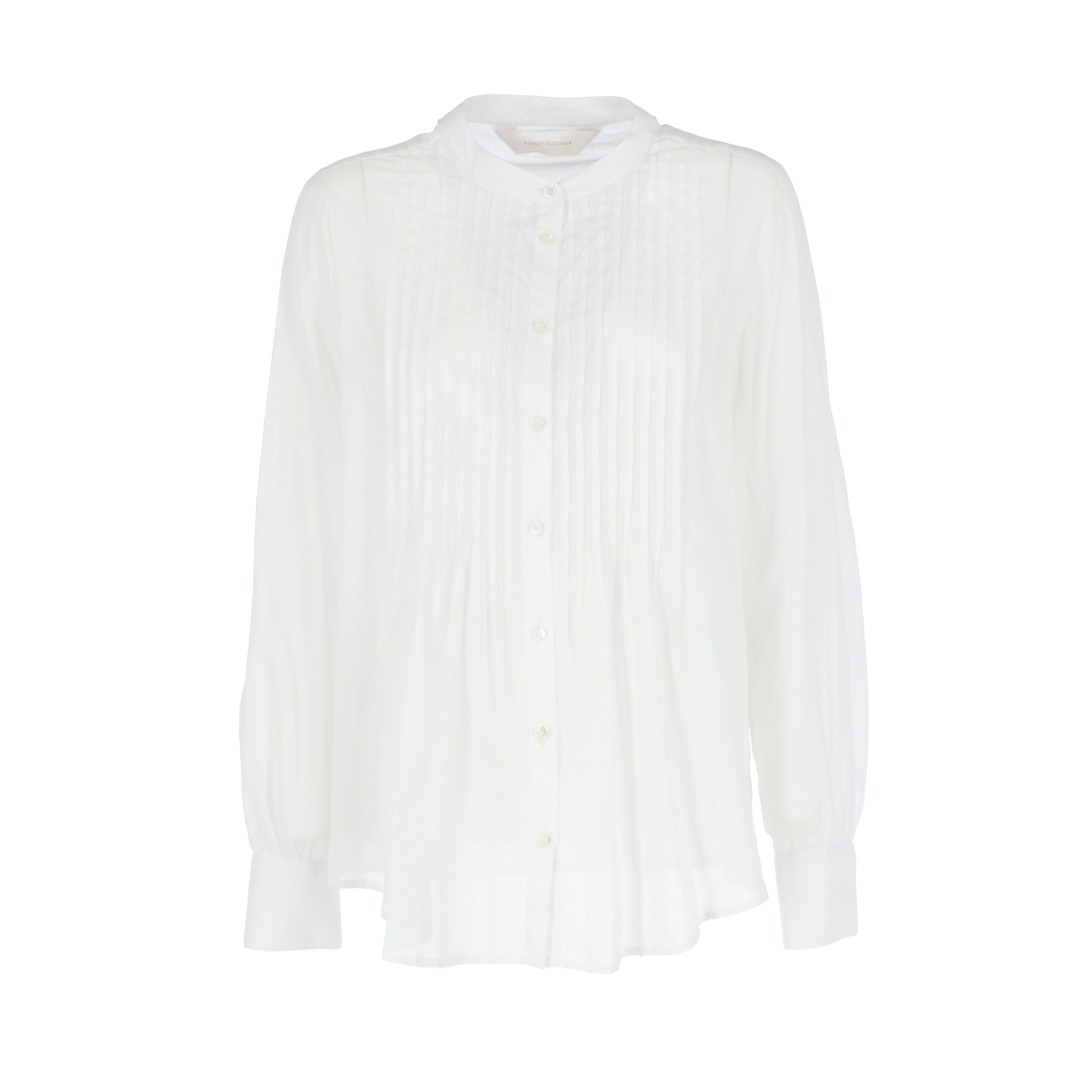 ROBERT FRIEDMANN Shirt