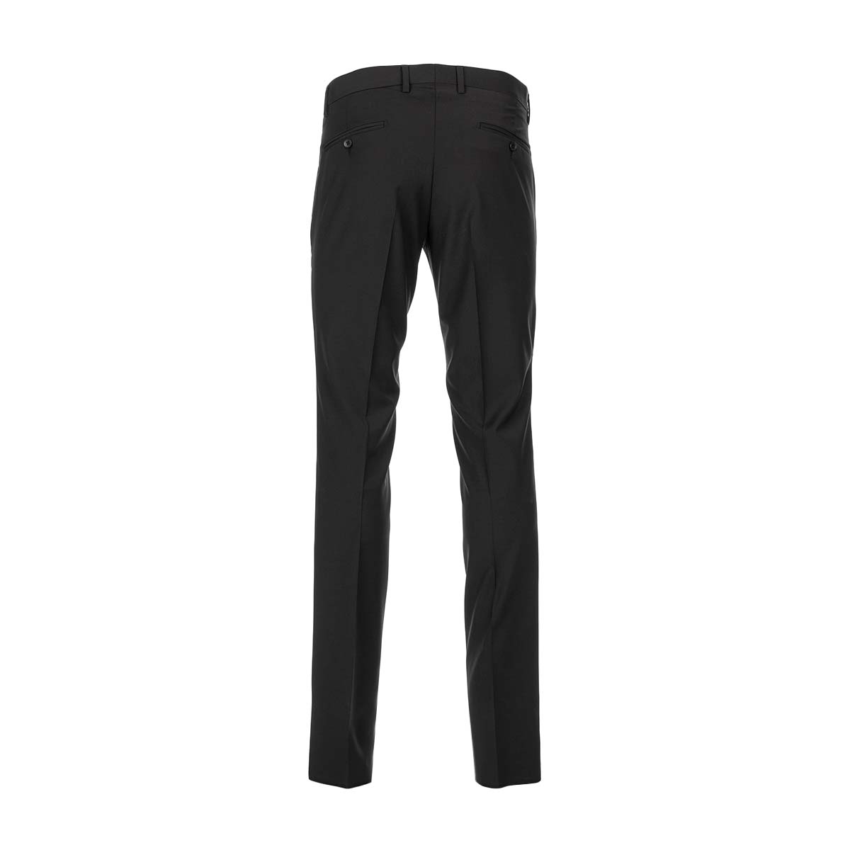 ALLESSANDRO GILLES suit