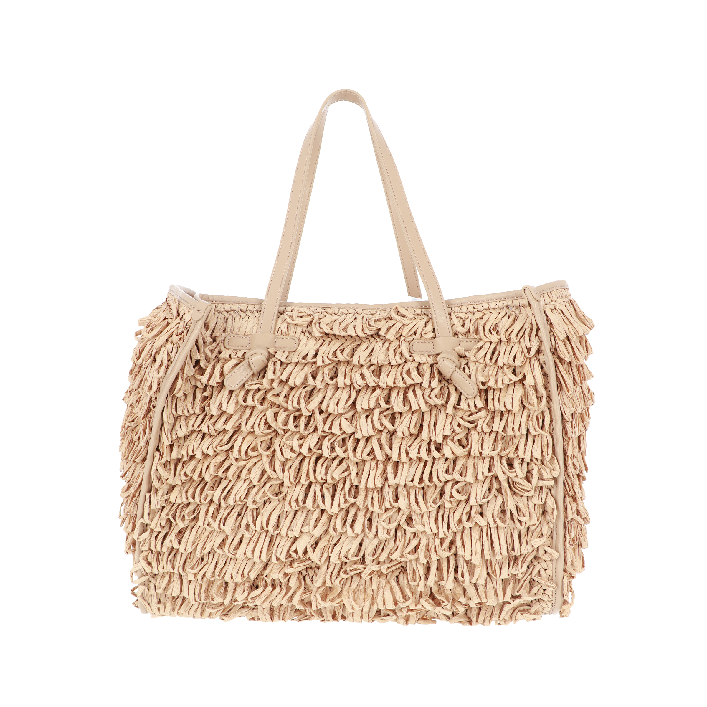 GIANNI CHIARINI Shopper