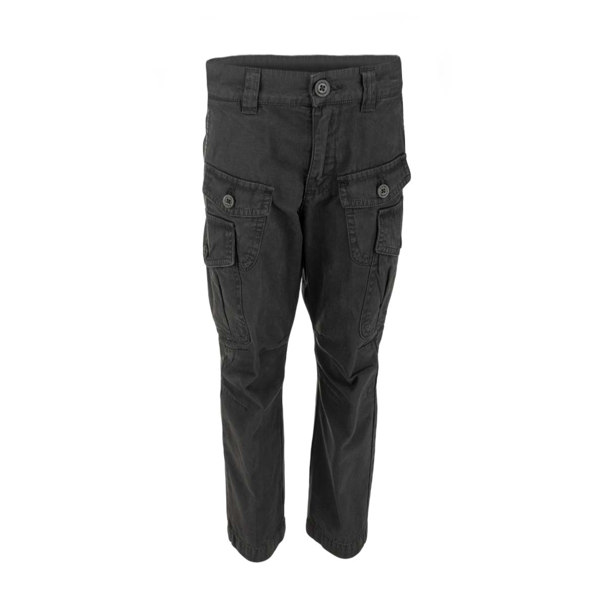 DIESEL Pjoffe