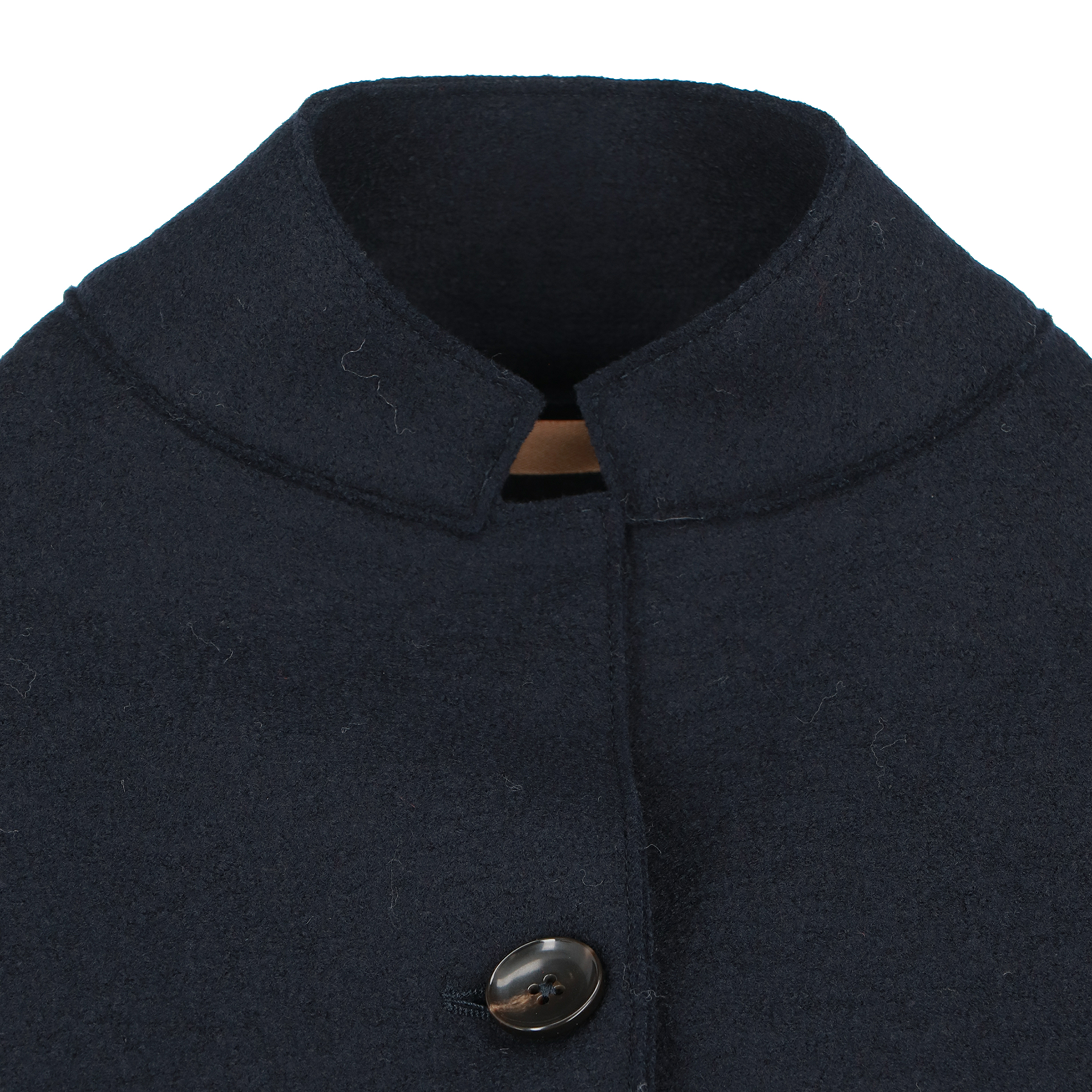 LODENWELT WALK JACKET