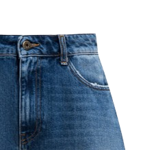 SOLOTRE Pantaloncini