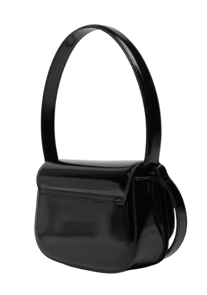 DIESEL 1DR Shoulder Bag DIESEL 1DR Shoulder Bag