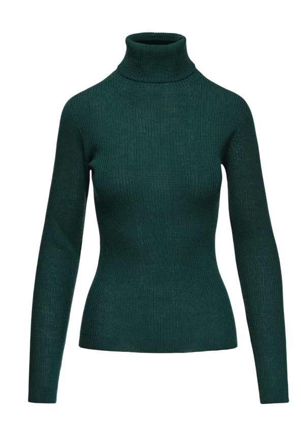 ESSENTIEL Kelmuse1 Knitted Pullover