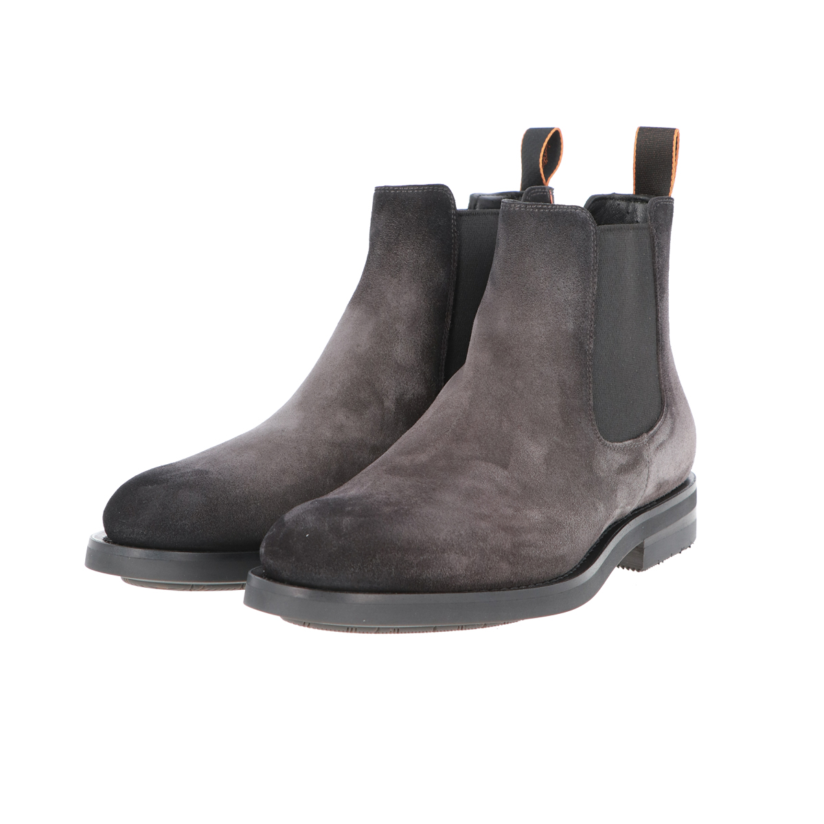 SANTONI Chelsea Stiefel SANTONI Chelsea Stiefel