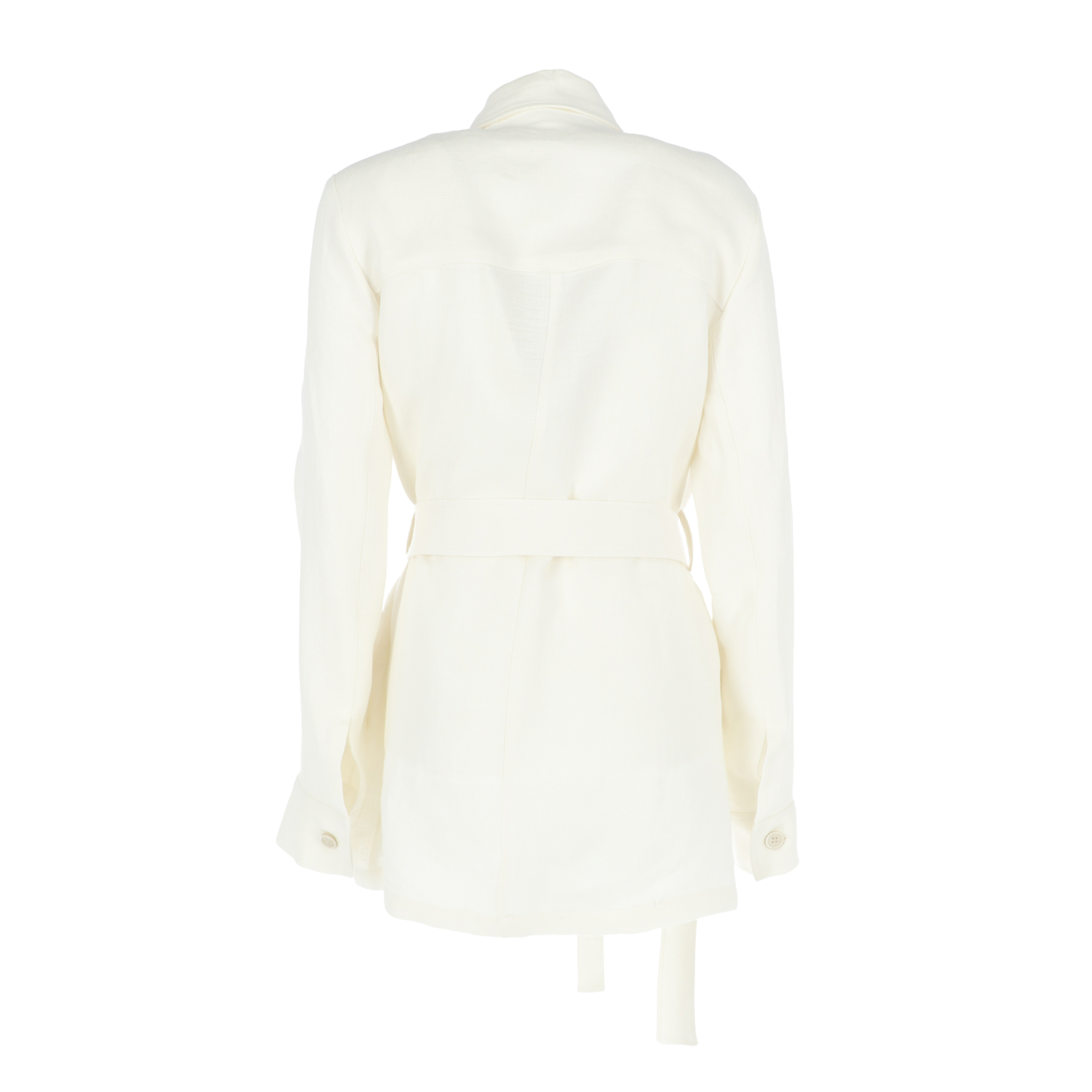 P.A.R.O.S.H. Blazer