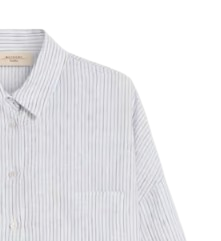 WEEKEND MAX MARA WKDPANETTO