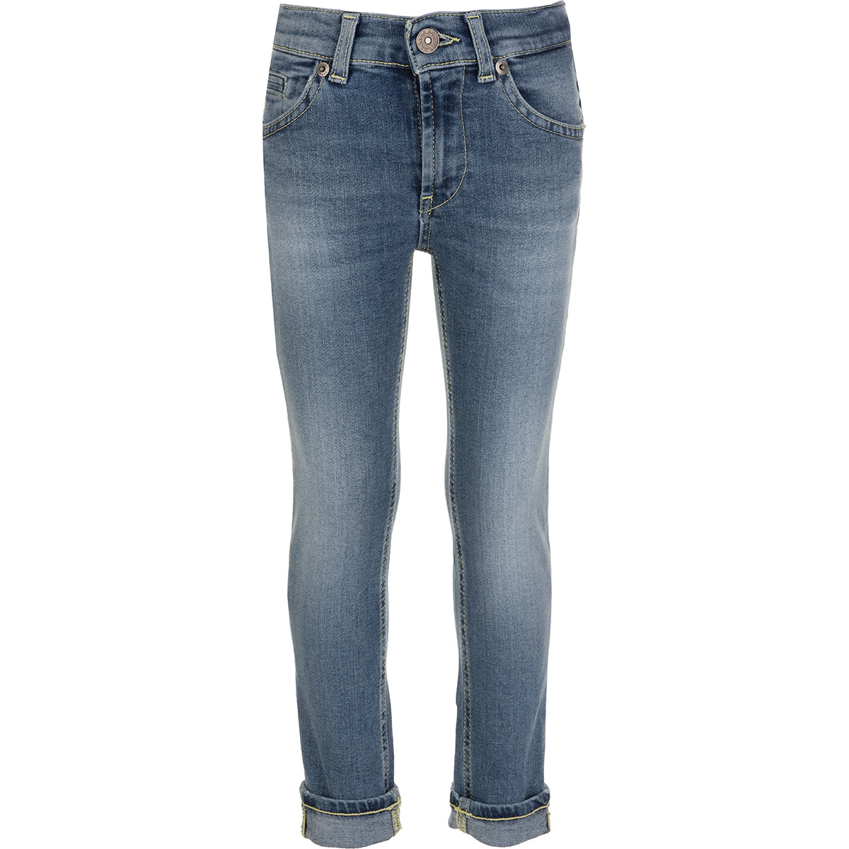 DONDUP George jeans