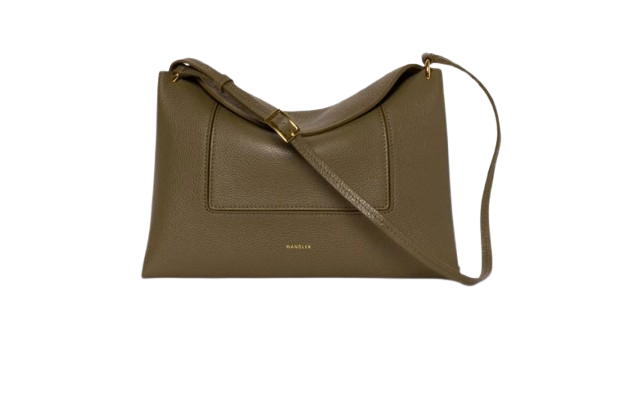 WANDLER Borse a tracolla Penelope