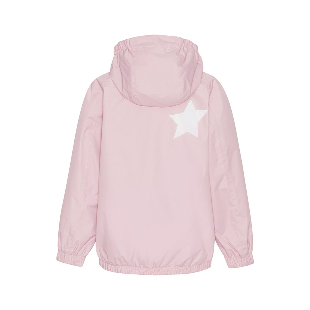MOLO Waiton Jacket