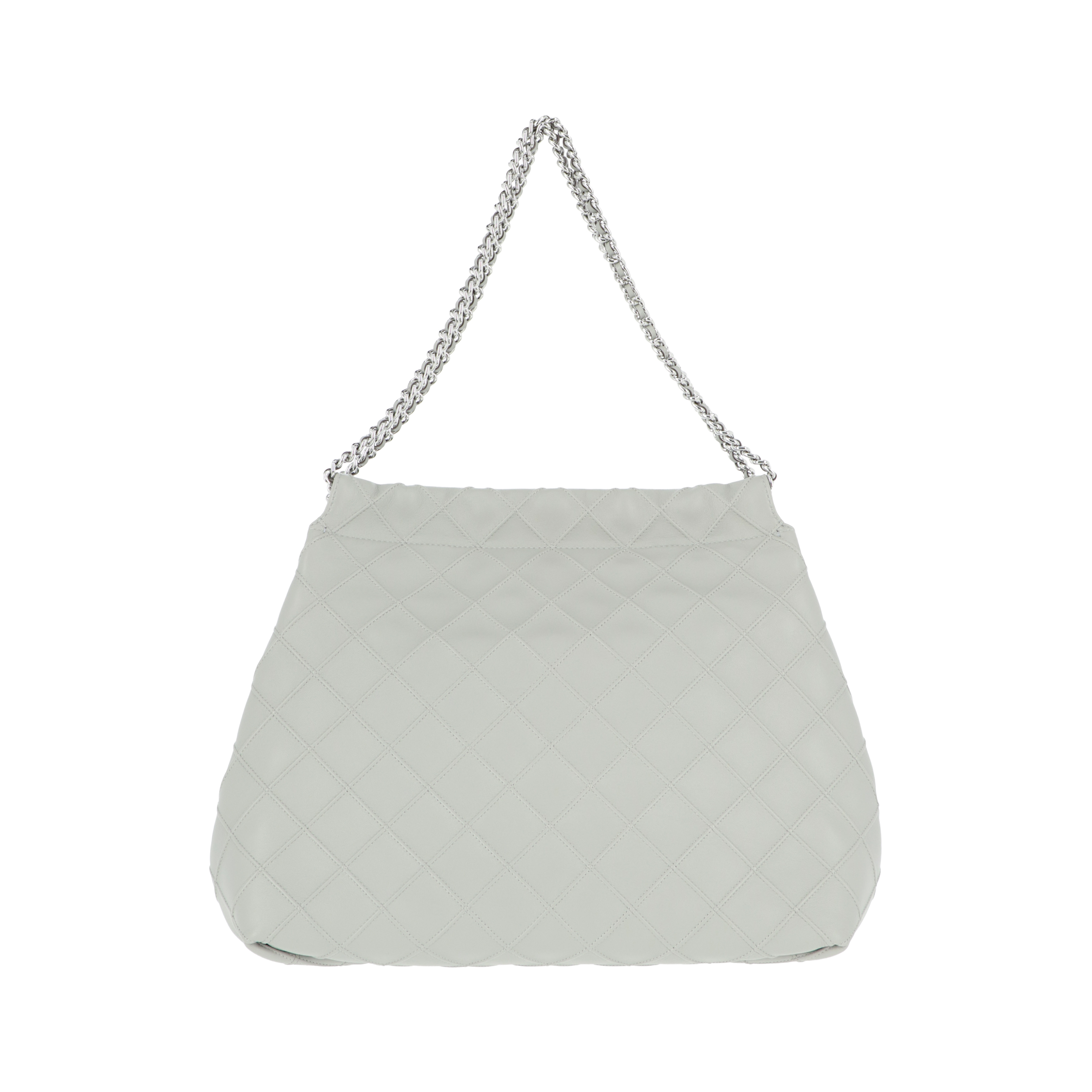 TORY BURCH Fleming Hobo