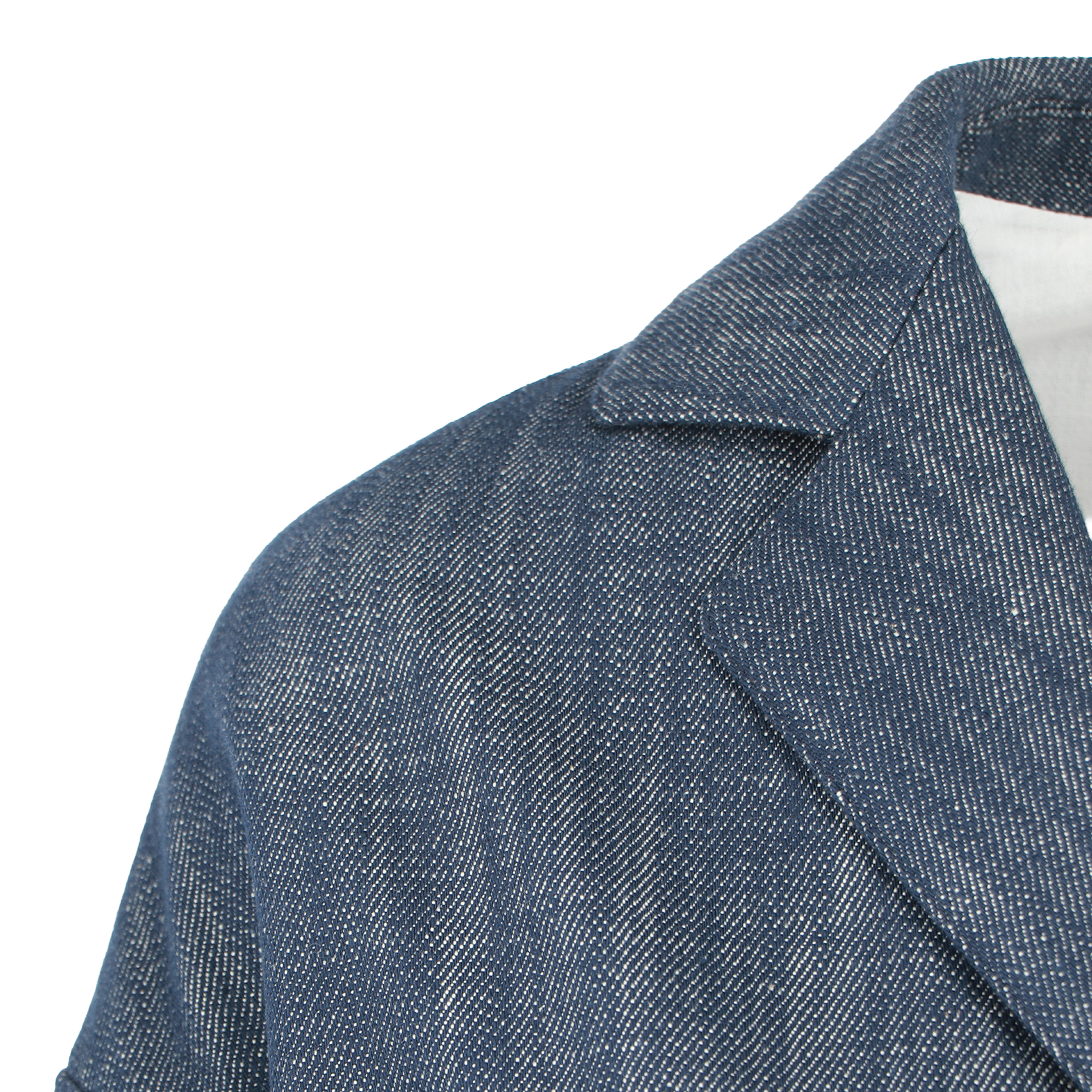 OZ BASIC Coat