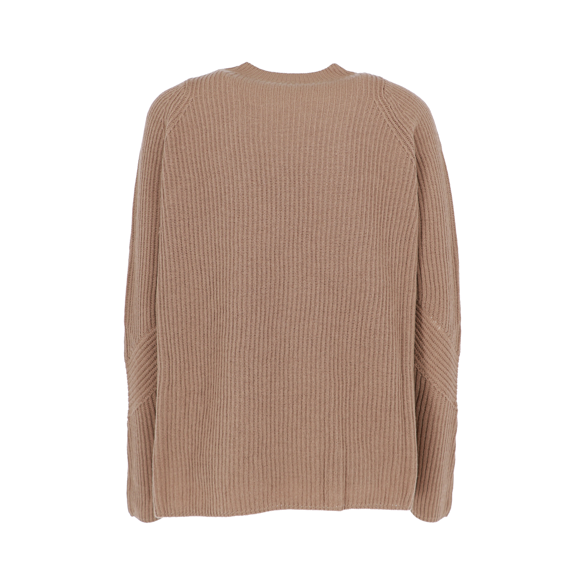 S MAX MARA Molveno