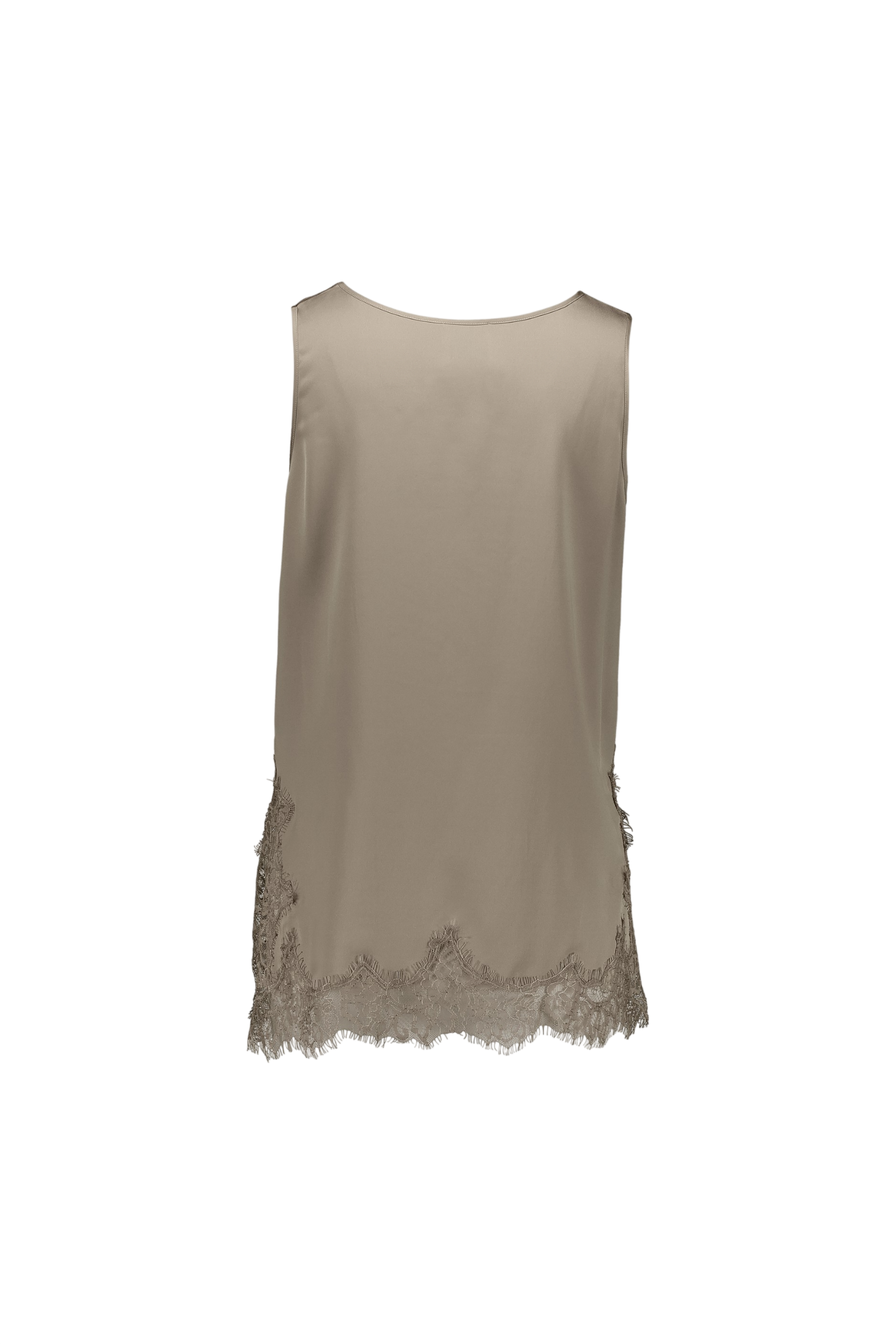 ALLUDE RD Top